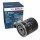 BOSCH 0 451 103 313 Ölfilter