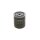 BOSCH 0 451 103 313 Ölfilter
