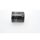 BOSCH 0 451 103 313 Ölfilter