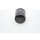 BOSCH 0 451 103 313 Ölfilter