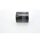 BOSCH 0 451 103 313 Ölfilter