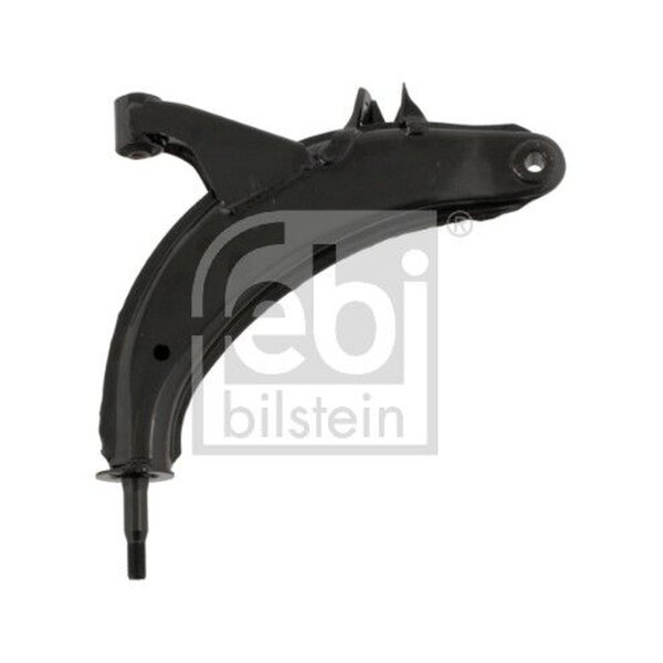 FEBI BILSTEIN 29634 Lenker, Radaufhängung