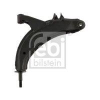FEBI BILSTEIN 29634 Lenker, Radaufhängung