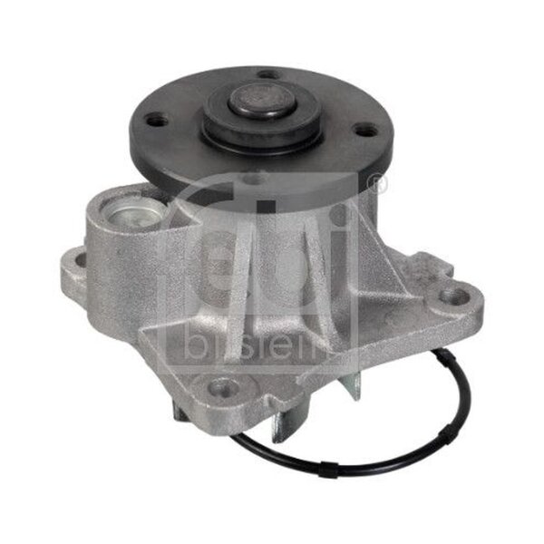 FEBI BILSTEIN 29653 Wasserpumpe, Motorkühlung