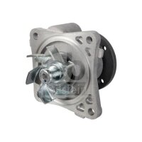 FEBI BILSTEIN 29653 Wasserpumpe, Motorkühlung