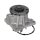 FEBI BILSTEIN 29653 Wasserpumpe, Motorkühlung