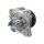 FEBI BILSTEIN 29653 Wasserpumpe, Motorkühlung