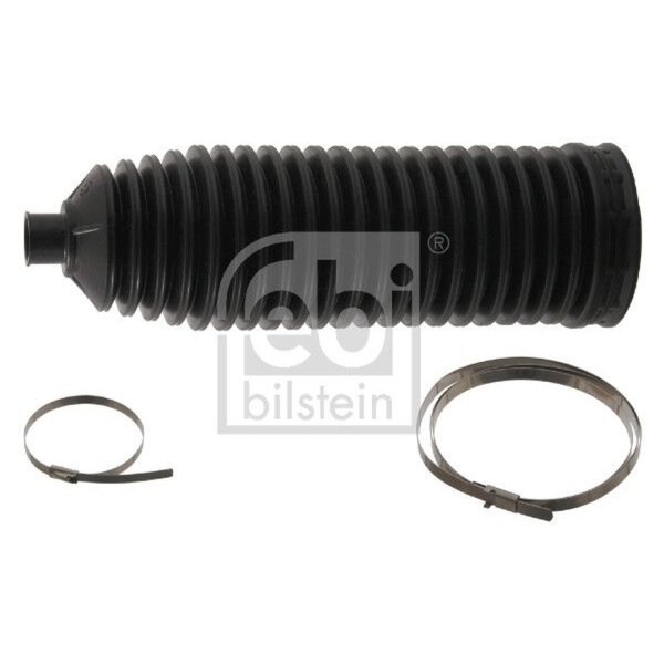 FEBI BILSTEIN 29657 Faltenbalgsatz, Lenkung