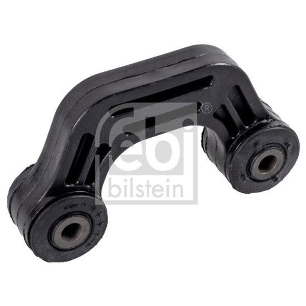 FEBI BILSTEIN 29685 Stange/Strebe, Stabilisator