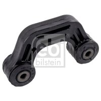 FEBI BILSTEIN 29685 Stange/Strebe, Stabilisator