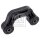 FEBI BILSTEIN 29685 Stange/Strebe, Stabilisator