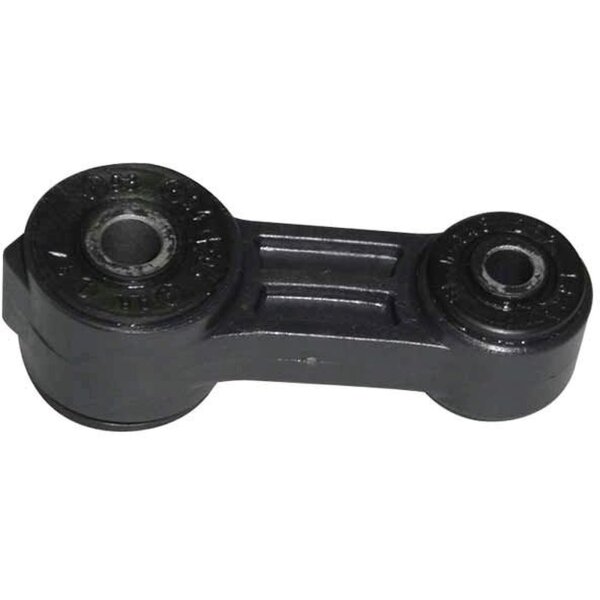 TRW JTS7527 Stange/Strebe, Stabilisator