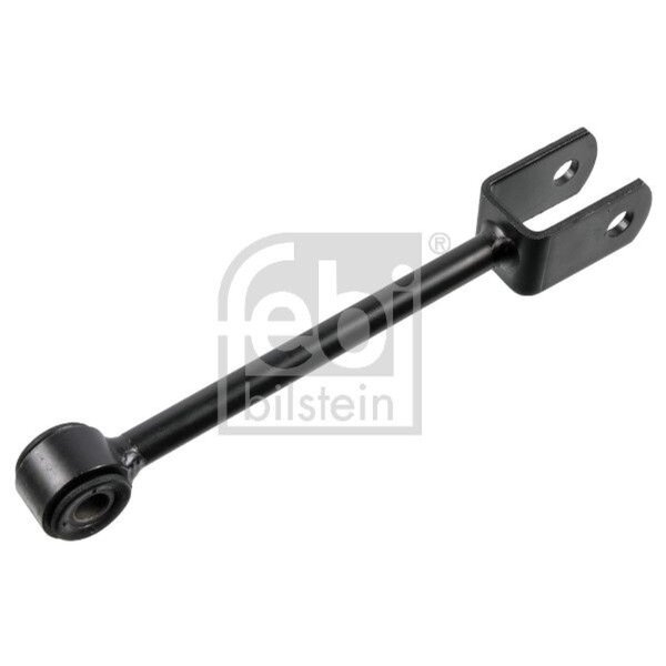 FEBI BILSTEIN 29698 Stange/Strebe, Stabilisator