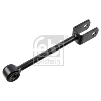 FEBI BILSTEIN 29698 Stange/Strebe, Stabilisator