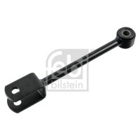 FEBI BILSTEIN 29698 Stange/Strebe, Stabilisator