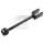 FEBI BILSTEIN 29698 Stange/Strebe, Stabilisator