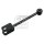 FEBI BILSTEIN 29698 Stange/Strebe, Stabilisator