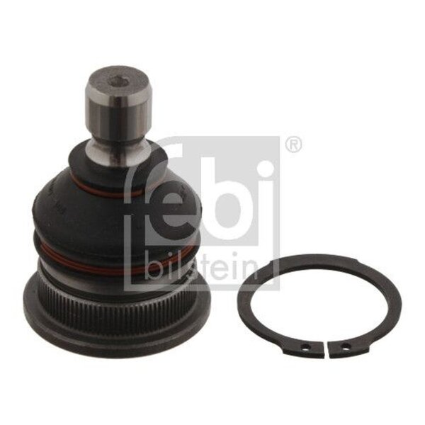FEBI BILSTEIN 29705 Trag-/Führungsgelenk