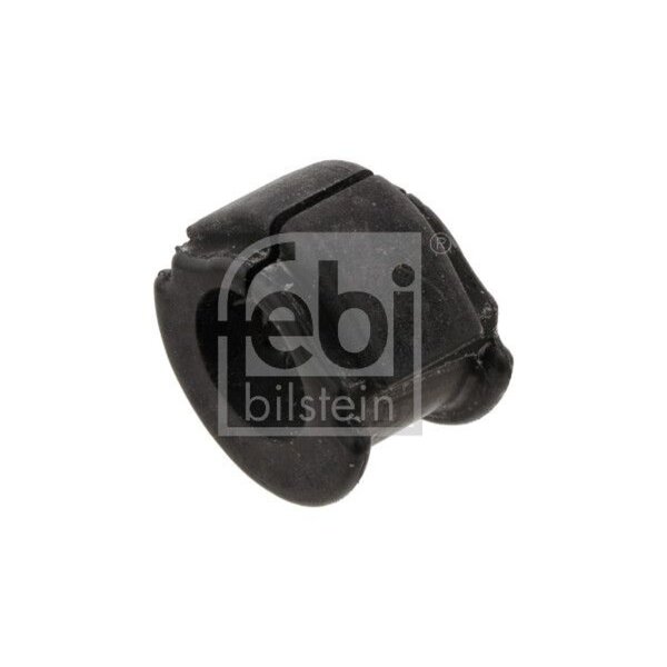 FEBI BILSTEIN 29706 Lagerung, Stabilisator