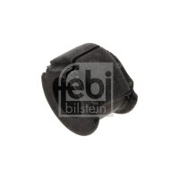 FEBI BILSTEIN 29706 Lagerung, Stabilisator