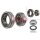Schaeffler FAG 713 6678 20 Radlagersatz