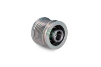 Schaeffler INA 535 0140 10 Generatorfreilauf