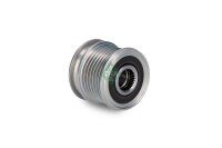 Schaeffler INA 535 0140 10 Generatorfreilauf