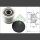 Schaeffler INA 535 0140 10 Generatorfreilauf
