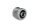 Schaeffler INA 535 0140 10 Generatorfreilauf