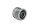 Schaeffler INA 535 0140 10 Generatorfreilauf