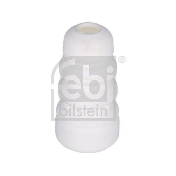 FEBI BILSTEIN 29766 Anschlagpuffer, Federung