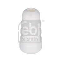 FEBI BILSTEIN 29766 Anschlagpuffer, Federung