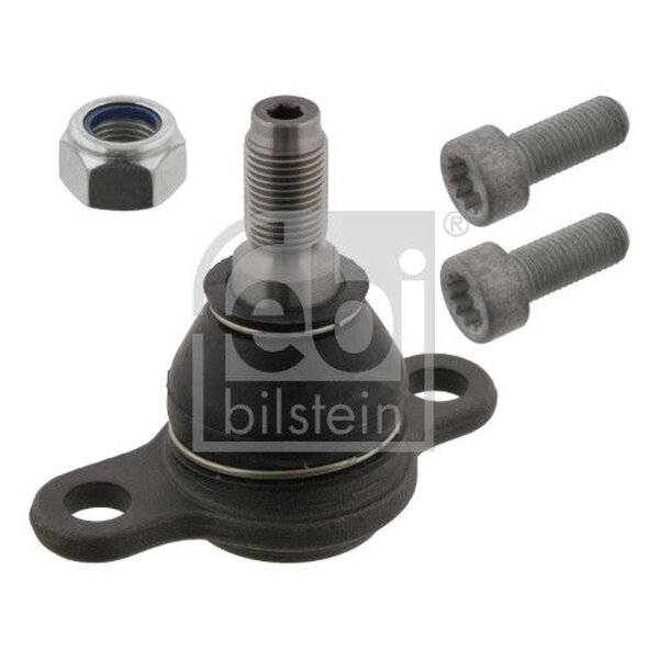 FEBI BILSTEIN 29772 Trag-/Führungsgelenk