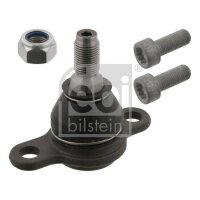 FEBI BILSTEIN 29772 Trag-/Führungsgelenk