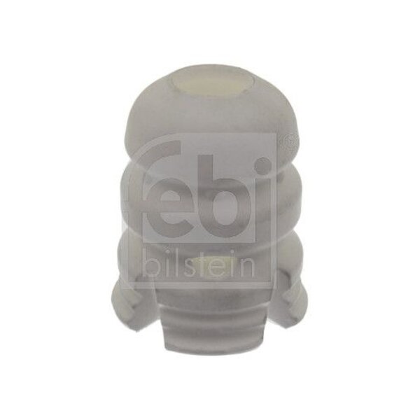 FEBI BILSTEIN 29775 Anschlagpuffer, Federung