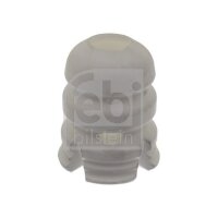 FEBI BILSTEIN 29775 Anschlagpuffer, Federung