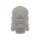 FEBI BILSTEIN 29775 Anschlagpuffer, Federung