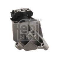 FEBI BILSTEIN 29801 Lagerung, Motor