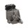 FEBI BILSTEIN 29801 Lagerung, Motor