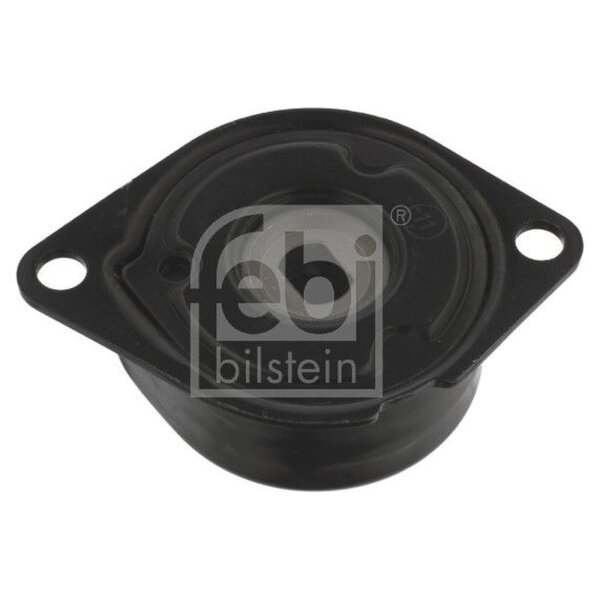 FEBI BILSTEIN 26925 Riemenspanner, Keilrippenriemen