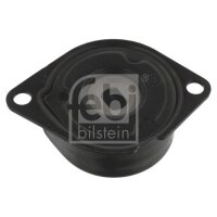 FEBI BILSTEIN 26925 Riemenspanner, Keilrippenriemen