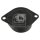 FEBI BILSTEIN 26925 Riemenspanner, Keilrippenriemen