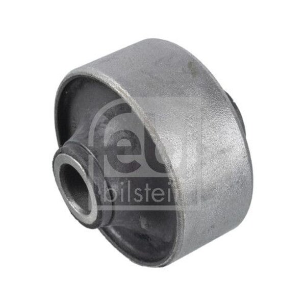 FEBI BILSTEIN 29827 Lagerung, Lenker