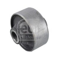 FEBI BILSTEIN 29827 Lagerung, Lenker