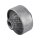 FEBI BILSTEIN 29827 Lagerung, Lenker