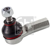 FEBI BILSTEIN 29830 Spurstangenkopf