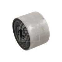 FEBI BILSTEIN 29839 Lagerung, Lenker