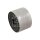 FEBI BILSTEIN 29839 Lagerung, Lenker