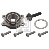 FEBI BILSTEIN 29844 Radlagersatz