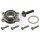 FEBI BILSTEIN 29844 Radlagersatz